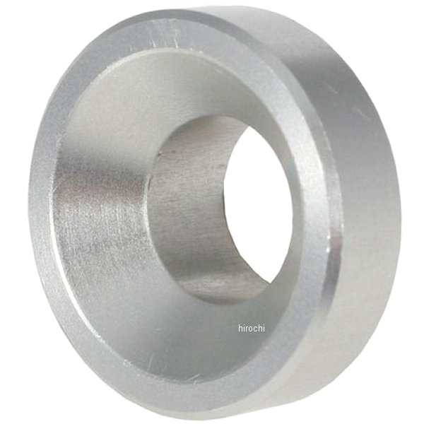 クルーズコントロールアダプター 07年以前 BMW F650GS