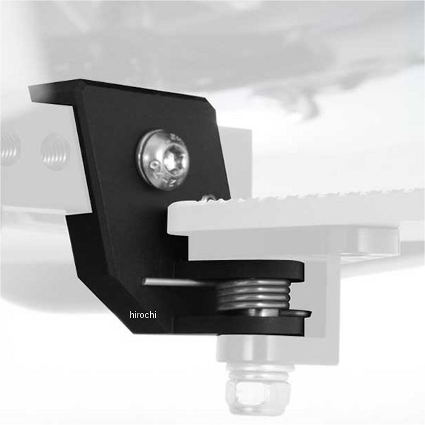 ロワーニングキット アジャスタブルブレーキレバー用 BMW R1250GS