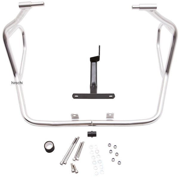 H&B タンクガード Edition BMW R1250GS