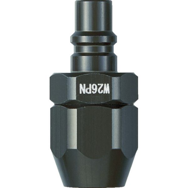 ミニマグカプラー