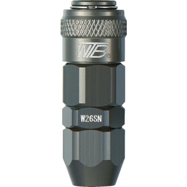 ミニマグカプラー