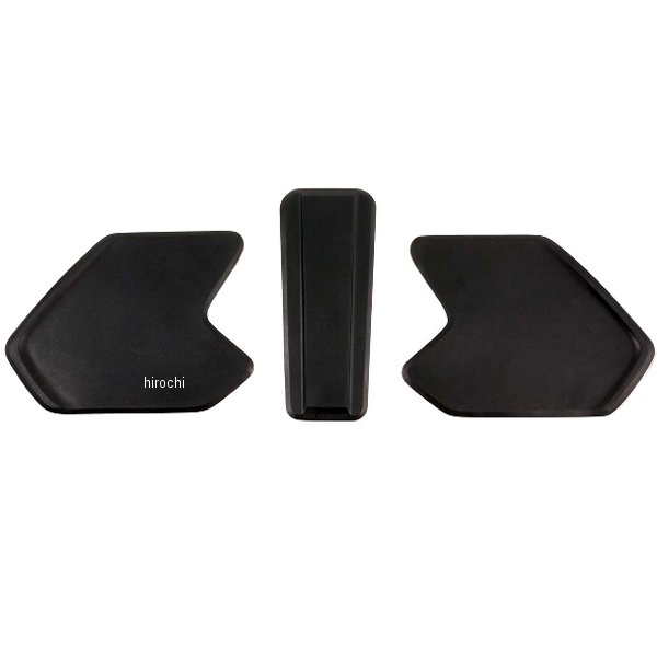 タンクパットキット BMW R1250GS Adventure