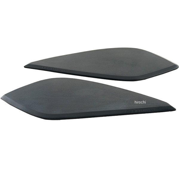 タンクパットキット BMW R1250GS