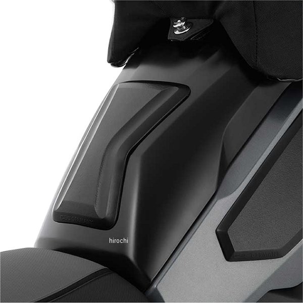 タンクパットキット 18年以降 BMW F750GS