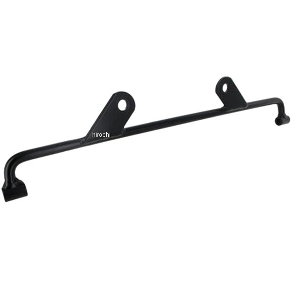 補助灯マウントブラケット BMW R1250GS