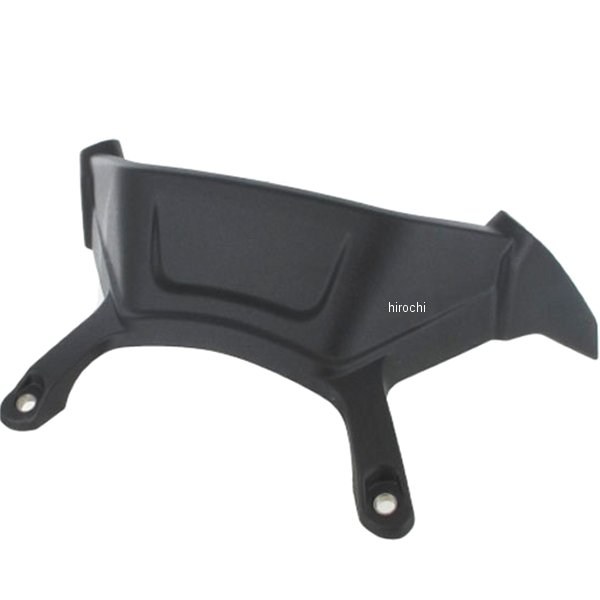 ウインドスクリーンマウント 15年以降 BMW R1200R LC 水冷