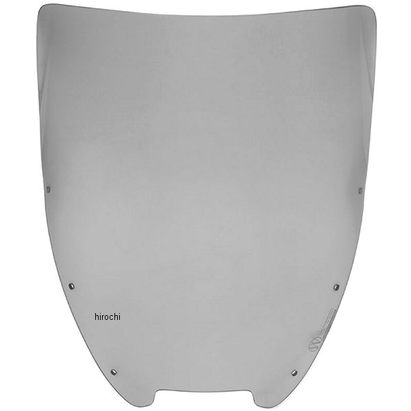 ツーリングスポーツスクリーン Daytona/Classic-Trophy用 11年-14年 BMW R1200R