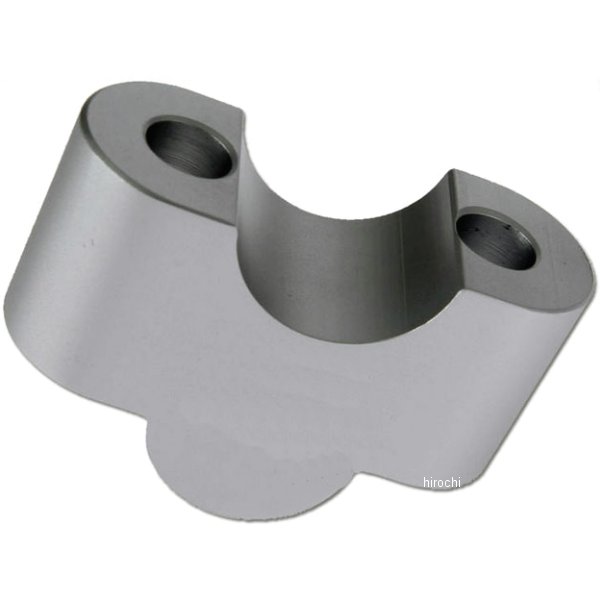 ハンドルアップキット 25mm 14年以前 BMW F800R