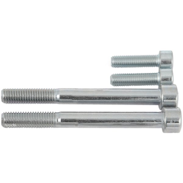 ハンドルアップキット 20mm BMW K1600B