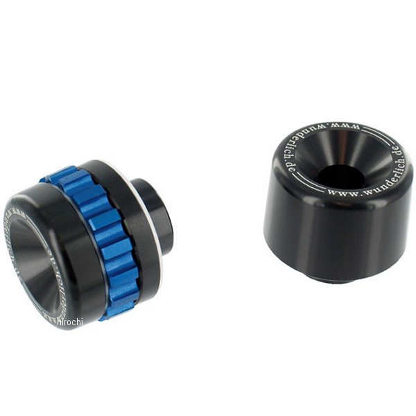 クルーズコントロール 14年以前 BMW R1200R 黒