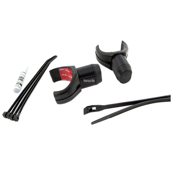 ステアリング ストップリミッター BMW R1250GS