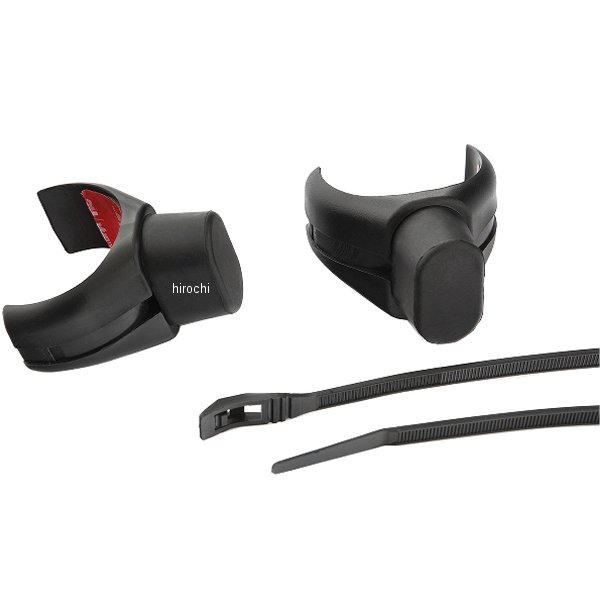 ステアリング ストップリミッター BMW R1250RT