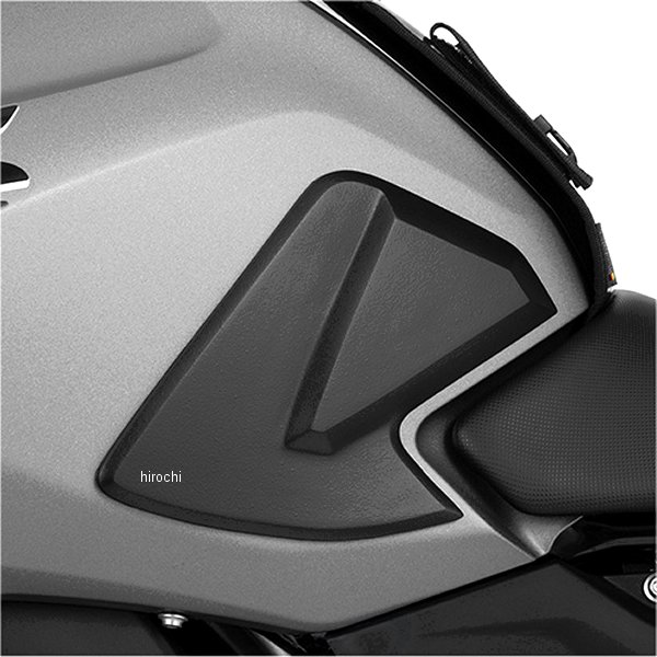 タンクパッドキット BMW G310GS