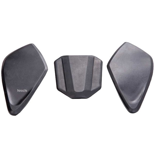 タンクパッドキット 19年-22年 BMW R1250RS