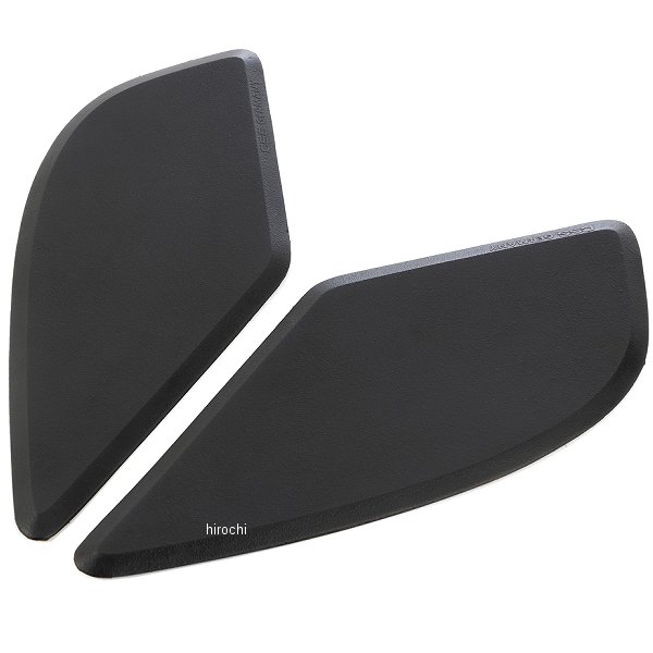 タンクパットキット 23年以降 R1250R、R1250RS 黒