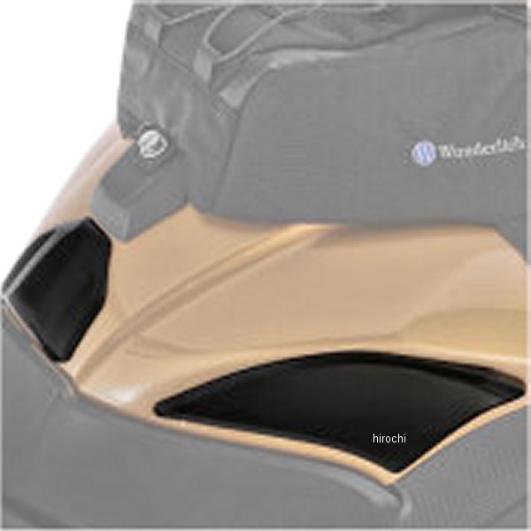 タンクパットセット 19年以前 BMW S1000XR