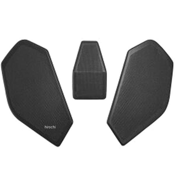 タンクパッドキット 20年以降 BMW S1000XR