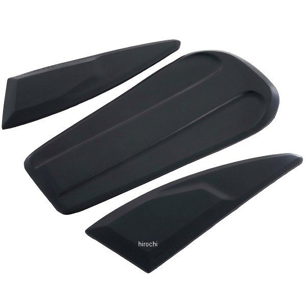 タンクパッドキット BMW K1600B