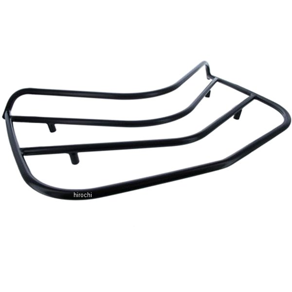 BMW純正トップケース用キャリア BMW K1600GT 黒