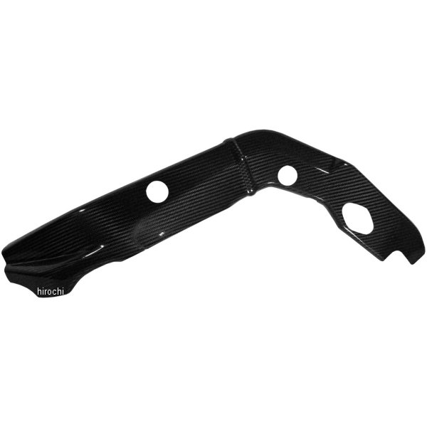 カーボンフレームカバー 12年-14年 BMW S1000RR