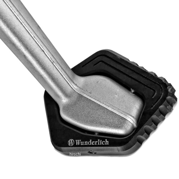 サイドスタンドエンド 19年以前 BMW S1000XR