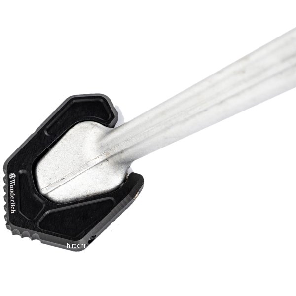 サイドスタンドエンド 20年以降 BMW S1000XR