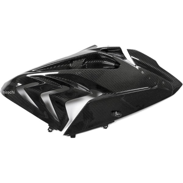 カーボンサイドカウル 15年-16年 BMW S1000RR 右側