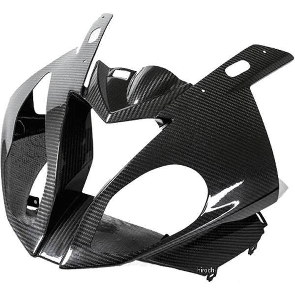 カーボンフロントカウル 15年-16年 BMW S1000RR