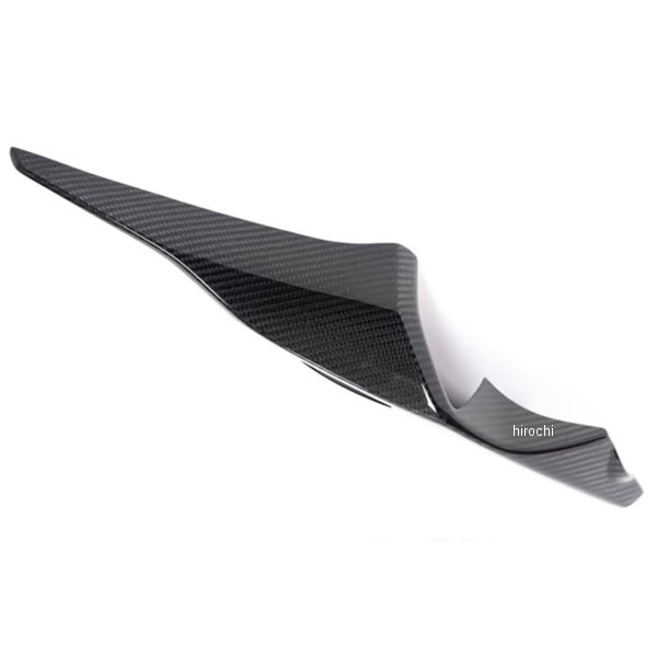 カーボンテールカウル 右 21年-22年 M1000RR