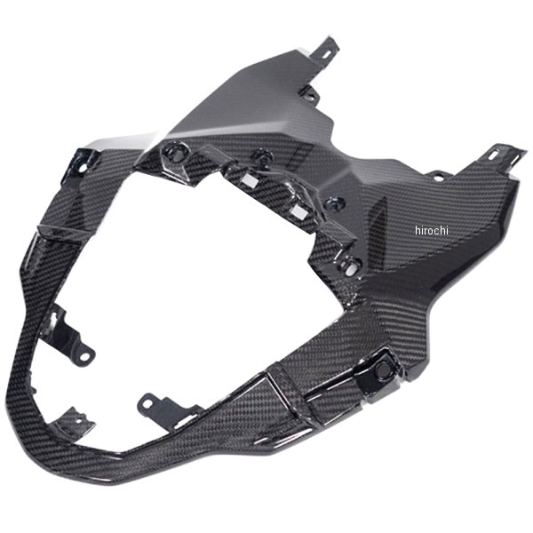 カーボンリアセンター for テールフェアリング 23年以降 M1000RR