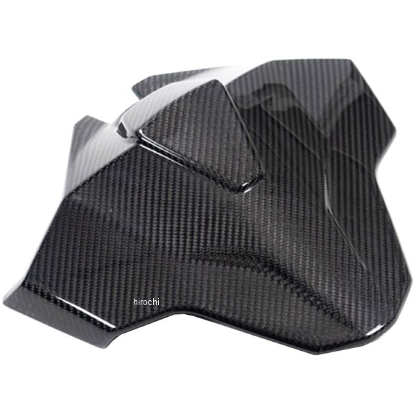 カーボンテールフェアリング 23年以降 M1000RR