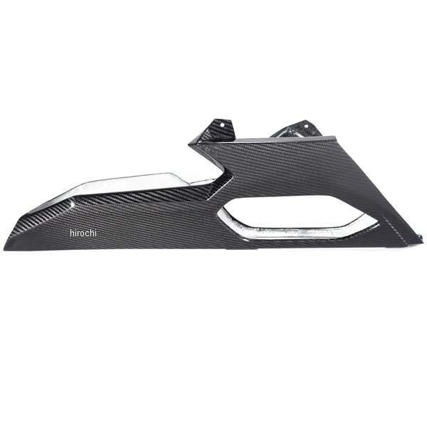 カーボンアンダーカウル 23年以降 M1000RR