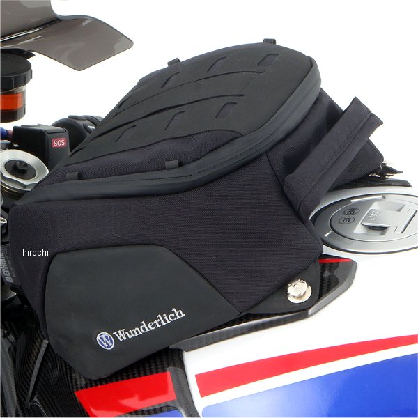 タンクバック エレファント SPORTBAG 23年以降 BMW M1000R