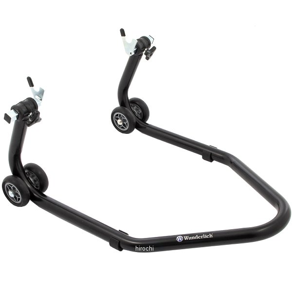 レースパドックスタンド リア 23年以降 BMW M1000R