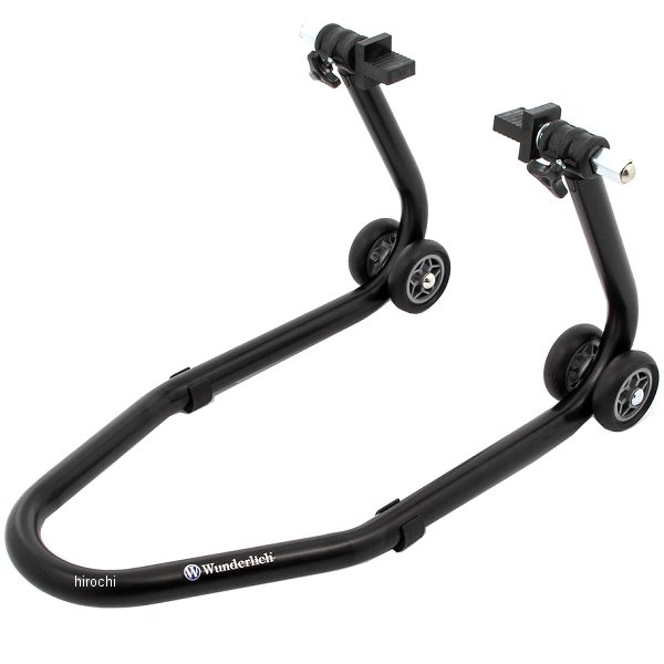 レースパドックスタンド フロント 23年以降 BMW M1000R