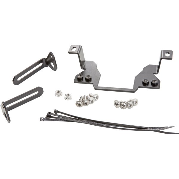 ウインカーステー BMW R1250GS