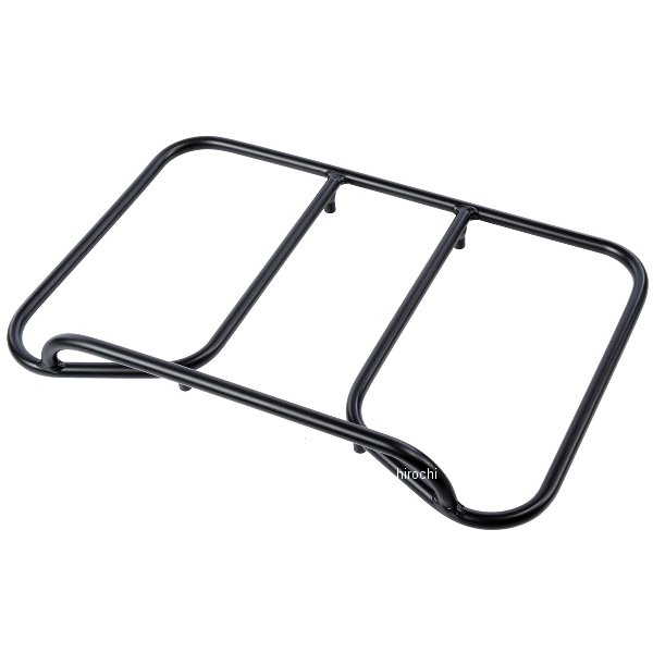 リッドキャリア BMW純正トップケース vario 樹脂リッド用 R1250GS