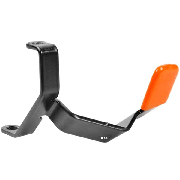 ウィンカーキャンセルレバー BMW F800S、F800ST