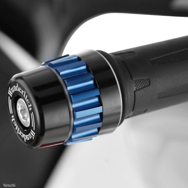 クルーズコントロール BMW C400GT