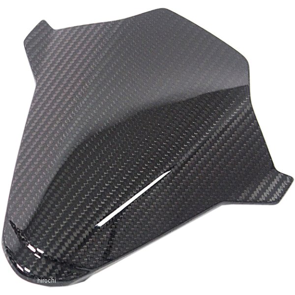 カーボンコックピットカバー 19年以降 BMW S1000RR