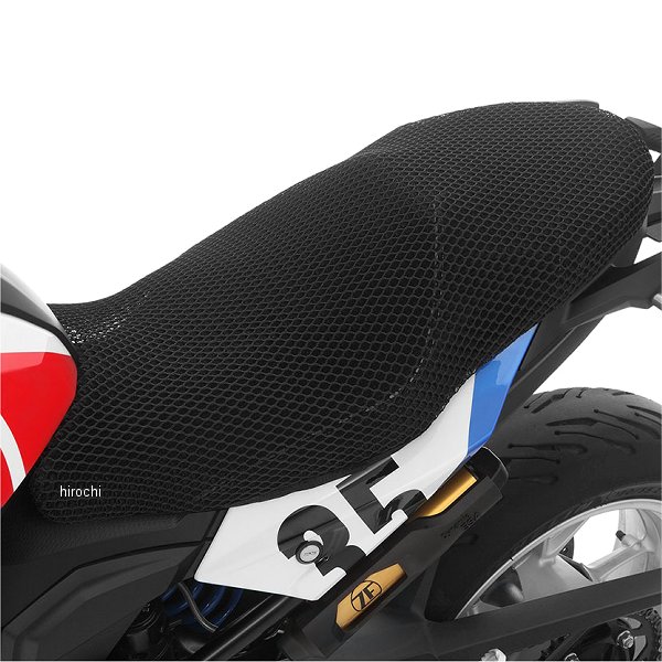 サマーシートカバー 20年以降 BMW S1000XR