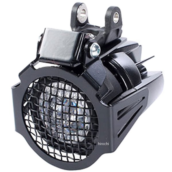 BMW純正フォグライト用グリル LED仕様 補助灯用 BMW K1600GT