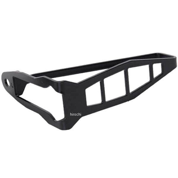 ウインカープロテクター 左右セット 19年-22年 BMW R1250R