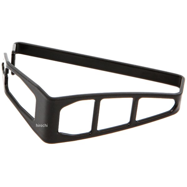 新型LEDウインカー用プロテクター ショートステー仕様 18年以降 F750GS 1個入り