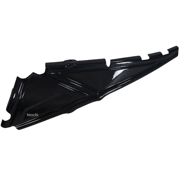 カーボンサイドカバー 左側 R1250GS / R1250GS Adventure