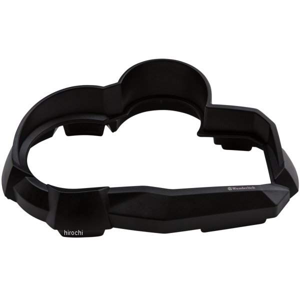 メーターバイザー 13年以降 BMW R1200GS LC 水冷