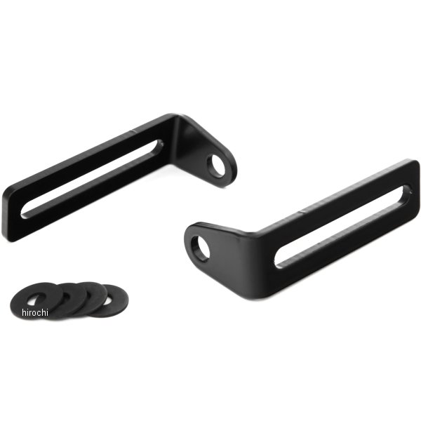 ウインカーブラケット M5 21年以降 BMW M1000RR