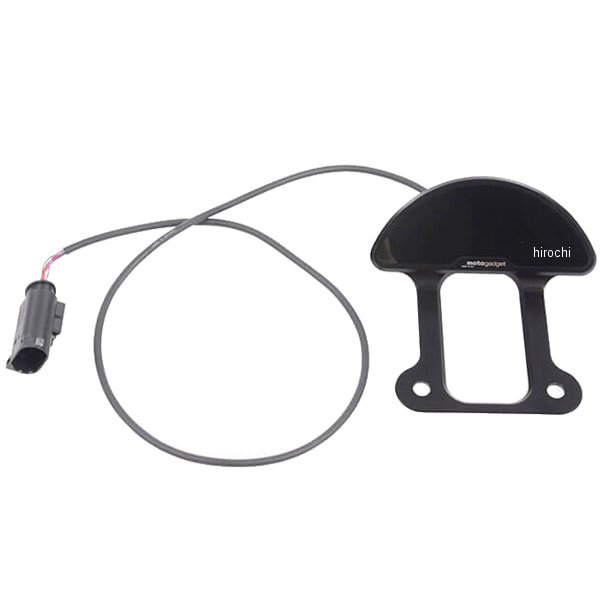 デジタルマルチメーター PRO 14年-16年 BMW RnineT