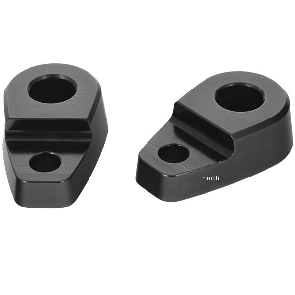 ウィンカーアダプター 左右セット