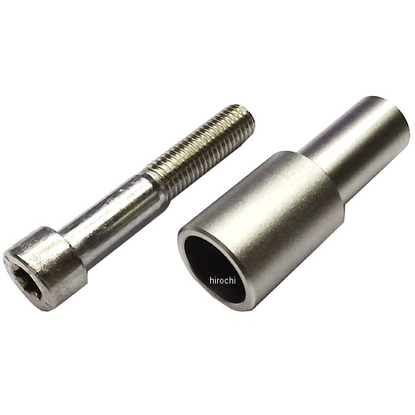 アダプター for ハンドルマウント BMW K1600GT